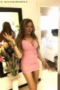 Foto Immagine Pamy La Diva Stellare Trans Losanna - 220