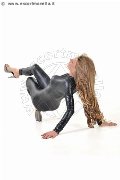Foto Immagine Pamy La Diva Stellare Trans Losanna - 319