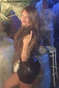 Foto Immagine Pamy La Diva Stellare Trans Losanna - 249