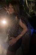 Foto Immagine Pamy La Diva Stellare Trans Losanna - 253