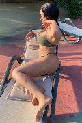 Foto Immagine Patricia Ginnari Trans Civitanova Marche - 8