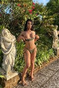 Foto Immagine Patricia Ginnari Trans Civitanova Marche - 13