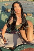 Foto Immagine Patricia Ginnari Trans Civitanova Marche - 2