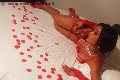 Foto Immagine Patricia Ginnari Trans Udine - 71