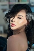 Foto Immagine Patrizia Brasiliana Trans Roma - 19