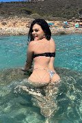 Foto Immagine Patrizia Brasiliana Trans Roma - 16
