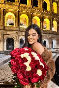 Foto Immagine Patrizia Brasiliana Trans Roma - 8
