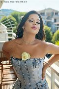 Foto Immagine Patrizia Brasiliana Trans Roma - 25