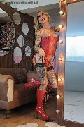 Foto Immagine Patrizia Lucchese Trans Milano - 19