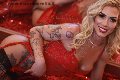 Foto Immagine Patrizia Lucchese Trans Milano - 41