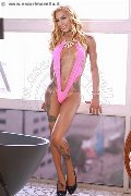 Foto Immagine Patrizia Lucchese Trans Milano - 1