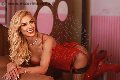 Foto Immagine Patrizia Lucchese Trans Milano - 42