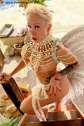 Foto Immagine Patrizia Moreira Trans Brescia - 2