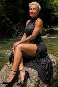 Foto Immagine Patrizia Moreira Trans Brescia - 7