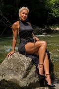 Foto Immagine Patrizia Moreira Trans Brescia - 8