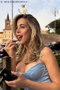 Foto Immagine Patrizia Trans Roma - 9