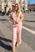 Foto Immagine Patrizia Trans Roma - 16