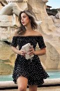 Foto Immagine Patrizia Trans Roma - 32