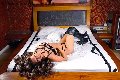 Foto Immagine Paty Sexy Trans Gorizia - 9