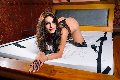 Foto Immagine Paty Sexy Trans Gorizia - 6