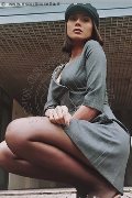 Foto Immagine Paula Bituschini Trans Brescia - 138