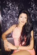 Foto Immagine Paula Bituschini Trans Brescia - 240