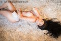 Foto Immagine Paula Bituschini Trans Brescia - 187