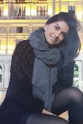 Foto Immagine Paula Bituschini Trans Brescia - 166