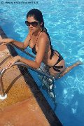 Foto Immagine Paula Bituschini Trans Brescia - 241