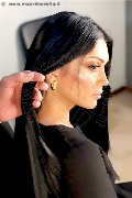 Foto Immagine Paula Bituschini Trans Brescia - 171