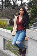 Foto Immagine Paula Bituschini Trans Brescia - 236