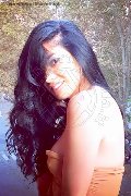 Foto Immagine Paula Bituschini Trans Brescia - 169