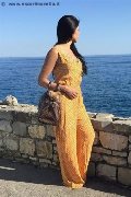 Foto Immagine Paula Bituschini Trans Brescia - 237
