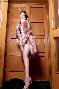 Foto Immagine Paula Bituschini Trans Brescia - 153