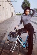 Foto Immagine Paula Bituschini Trans Brescia - 162