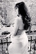 Foto Immagine Paula Bituschini Trans Brescia - 177