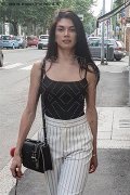 Foto Immagine Paula Bituschini Trans Brescia - 164