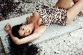 Foto Immagine Paula Bituschini Trans Brescia - 217