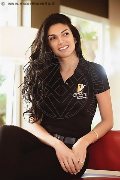 Foto Immagine Paula Bituschini Trans Brescia - 168