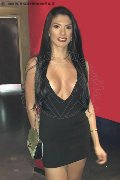Foto Immagine Paula Bituschini Trans Brescia - 239