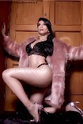 Foto Immagine Paula Bituschini Trans Brescia - 160
