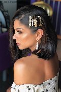 Foto Immagine Paula Bituschini Trans Brescia - 133