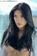Foto Immagine Paula Bituschini Trans Genova - 32