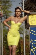 Foto Immagine Paula Bituschini Trans Genova - 95