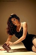 Foto Immagine Paula Bituschini Trans Genova - 55