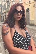 Foto Immagine Paula Lamarr Trans Almería - 15