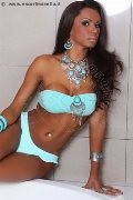 Foto Immagine Paula Xxl Trans Cannes - 209