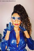 Foto Immagine Paula Xxl Trans Cannes - 138