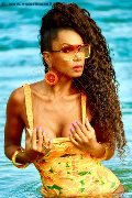 Foto Immagine Paula Xxl Trans Cannes - 120