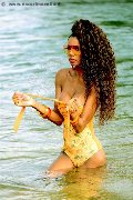 Foto Immagine Paula Xxl Trans Cannes - 122